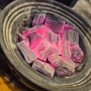 소3-11 | 아산 둔포 맛집 미스터리 소갈비살 부대찌개 후기