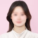 피엔스튜디오부산 | 피엔스튜디오 부산 서면점 프리미엄 컬러 증명사진 후기
