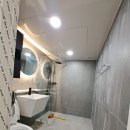 두진아파트 이미지