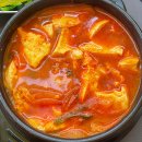 김마리밥 이미지