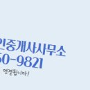 율하5로 이미지