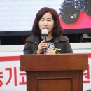 얀마농기계 이미지