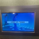 수원-0657 이미지