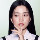 단아뷰티 이미지