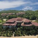 골프로(232) 이미지