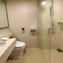 밀리토피아 호텔 바이마린 이미지