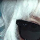 서독안경원 이미지