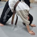 비연합기도 이미지