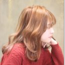 헤어샵일프로