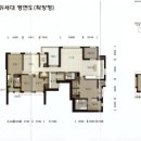 삼성알파단지코너공인중개사사무소 | 🌟 청담 르엘 매매 타입별 실거주 가이드 - 살면서 느끼는 14개 평면의 차이