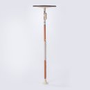 가족사랑 의료기기 이미지