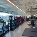 체인지헬스클럽 이미지