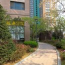 요진세탁소 이미지