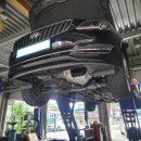 현대블루오토 이미지