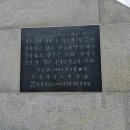 강림물산