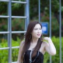 대구 숙천초등학교에서 반가운분들 이미지