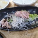 바락세꼬시 네이버블로그