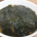 정가네아구찜 이미지