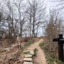 문산배수펌프장 이미지