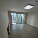 동신아트타일 | [송파구 데코타일 시공] 동신 아트하우스 가정용 온돌용 데코타일 AH735 잠실 5단지아파트 20평