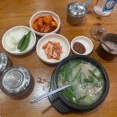 참진한순대국 이미지