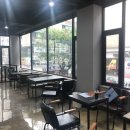 헬로멍뭉 이미지