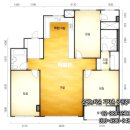 은평다목적체육관 화장실 이미지