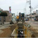 봉전1리 이미지