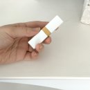 756 | 촉촉한 샤넬 립스틱 루쥬 코코 립밤 756 체리 버스트 가격, 발색 후기