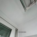 좋은환경제로스 이미지