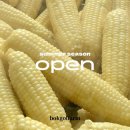 복골농장1 이미지