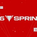 카매니아㈜ 이미지