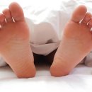 삼성중앙내과의원 이미지