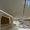 서울여성의원 | 서울비커밍여성의원, 산전검사 후기