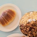 땅땅치킨매호점 이미지