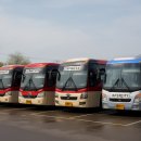 경산시외버스정류장 이미지