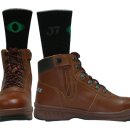 (주)제이세븐 이미지