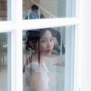 프롬렌탈 이미지