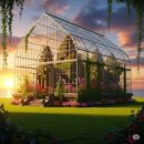 이안재 | [ep6. 2025년 일상기록] 신들린연애1, 강서구 사주 타로, 전화 사주, 조윤아 사주&amp;타로 후기, 신기한 인연🩷