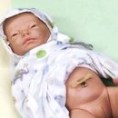 해피베이비 이미지