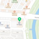 굿라이프여행사 이미지