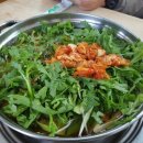 이국적인 재료로 만들어 내는 한국적인 맛, 부대찌개 맛집 BEST5 이미지