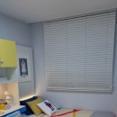 조양산업 이미지