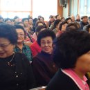 성북노인종합복지관 이미지