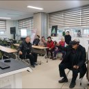 해남군치매안심센터 이미지