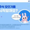 현대정관서비스 이미지