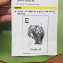 엔에이치스튜디오 이미지