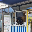 원유로 스페셜티 군산디오션시티점 이미지