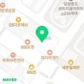 (주)건국환자이송센터 네이버블로그