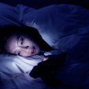 으뜸플러스안경 광명하안점 이미지